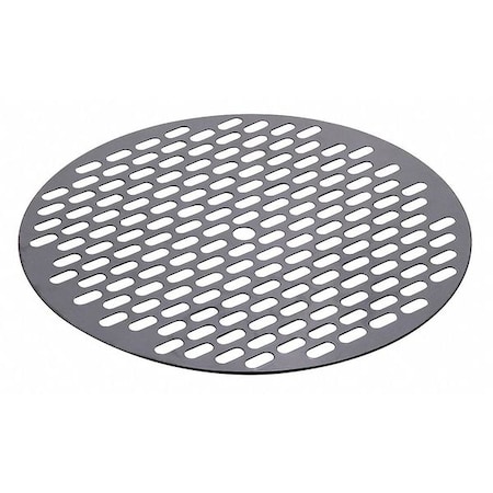 Coarse Screen, Black, W 15 in MPN:DRM1205