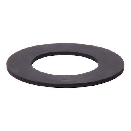 Viton Replacement Gasket MPN:DRM1236
