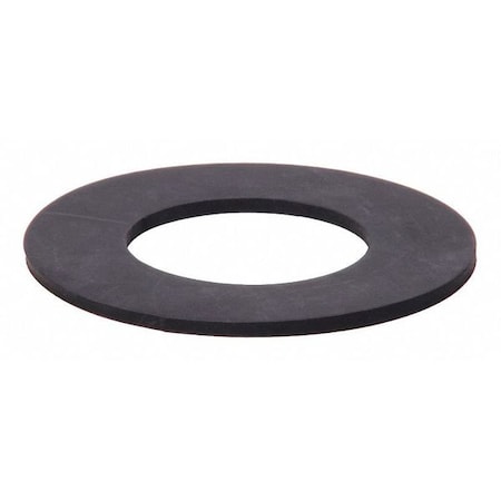Neoprene Replacement Gasket, PK2 MPN:DRM1237