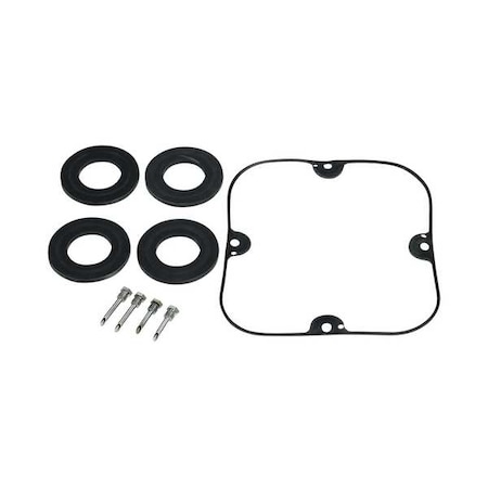 Repair Kit, Neoprene Gasket MPN:DRM4003