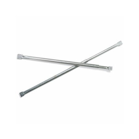 Drain Insert Retainer Rod, 2PK MPN:FLT603