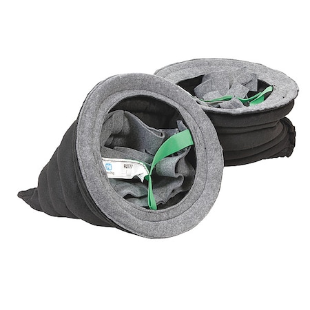 FilterReplacement, Zeolite, Black, PK2 MPN:FLT757
