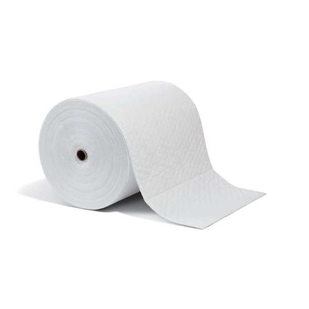 Mat Roll Refil for 55VE32, 135 ft L MPN:MAT1821