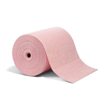 Mat Roll Refil for 55VE33, 135 ft L MPN:MAT1822