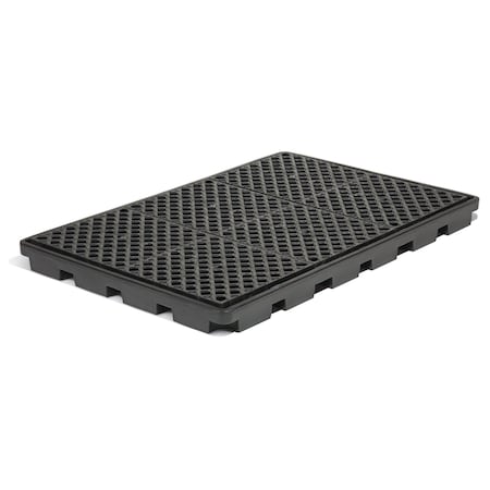 Poly Spill Deck MPN:PAK756