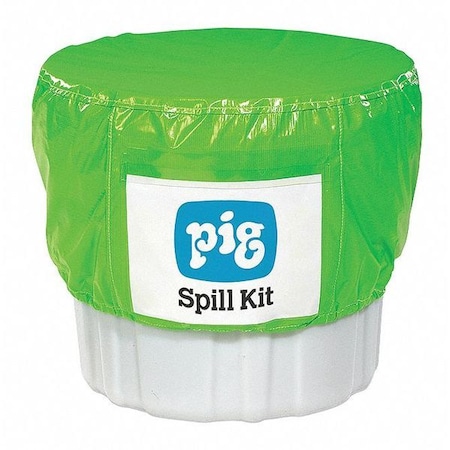 Over Pack Protection Cover MPN:pak757-ng