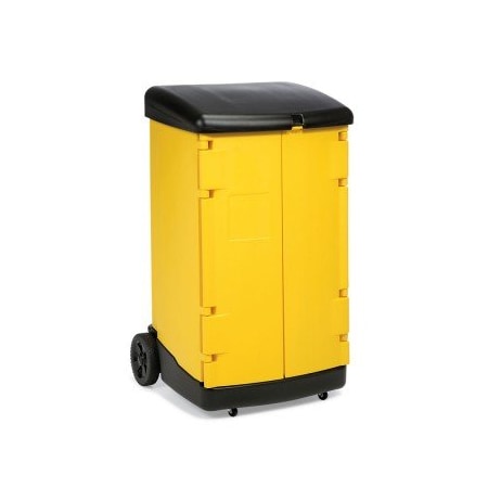 Spill Caddy, Empty Big Daddy MPN:PAK820
