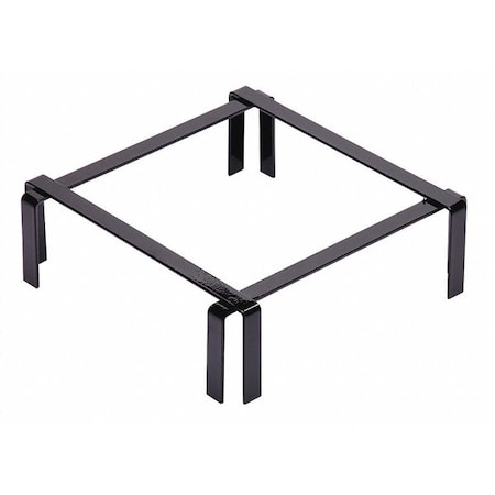Crab for Outdoor Pan, 4-1/2
