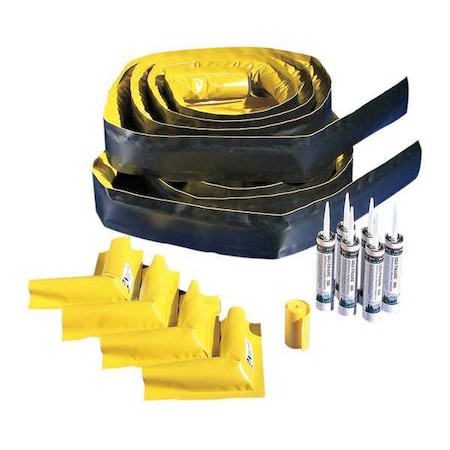 Build-A-Berm Spill Containment Berm Kit MPN:PLR222