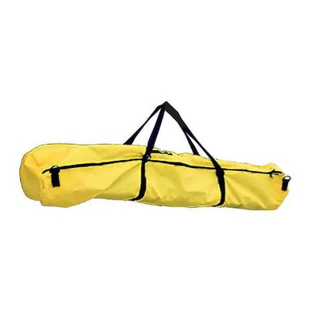 DrainBlocker Carry Bag for Drain Cover MPN:PLR232-24IN