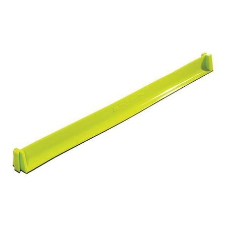 SpillBlocker Barrier Dike, 4 In MPN:PLR253-NG