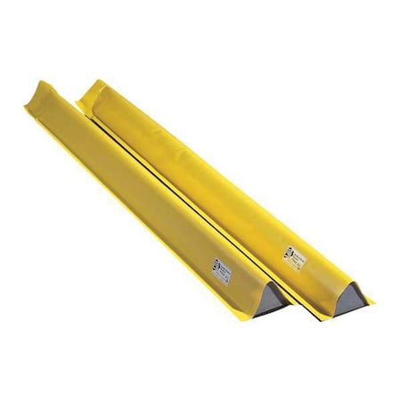 Build-A-Berm Spill Containment Berm, PK2 MPN:PLR258