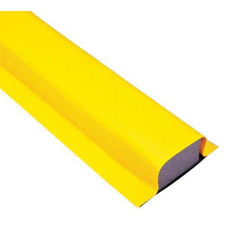 Build-A-Berm Spill Containment Berm MPN:PLR264