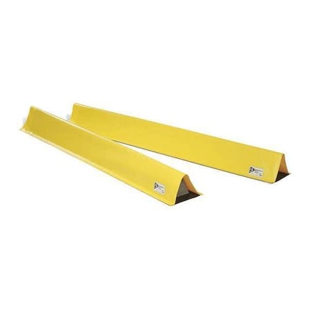 Build-A-Berm Spill Containment Berm, PK2 MPN:PLR276