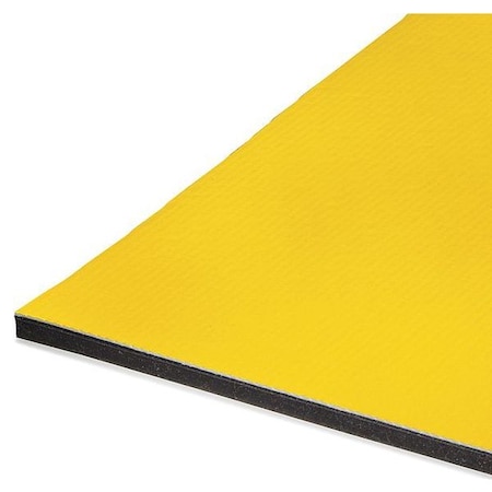 DrainBlocker Cover, 18 x 18 In MPN:PLR400