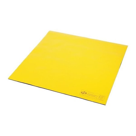 DrainBlocker Cover, 30 x 30 In MPN:PLR402