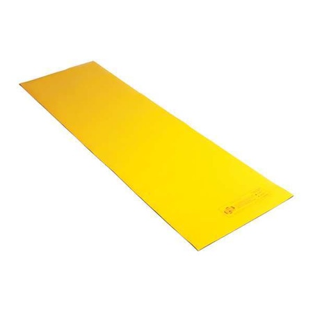DrainBlocker Cover, 60 x 18 In MPN:PLR407