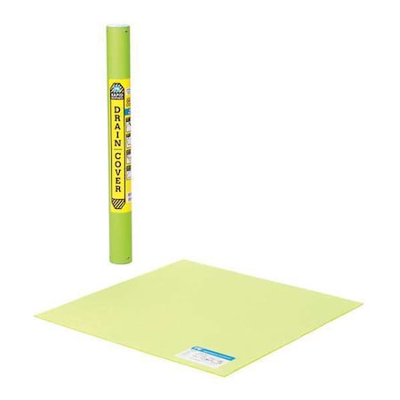 DrainBlocker Cover, 30 x 30 In MPN:PLR602