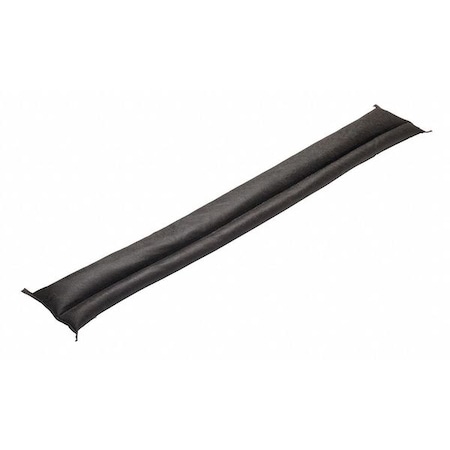 Water Activated Flood Bag, 1/4