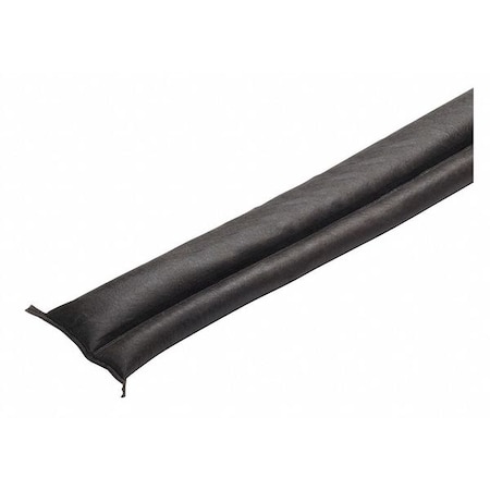 Water Activated Flood Bag, 1/4