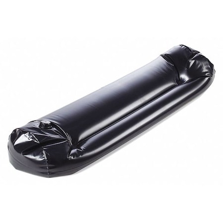 Water Activated Flood Barrier, 1/64