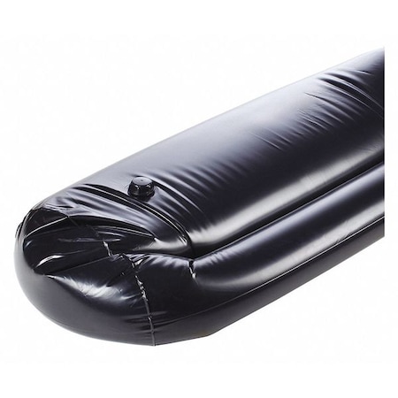 Water Activated Flood Barrier, 1/64