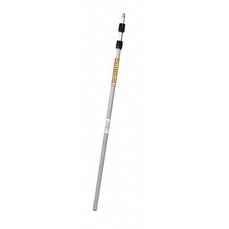 Telescoping Pole, 1-1/4