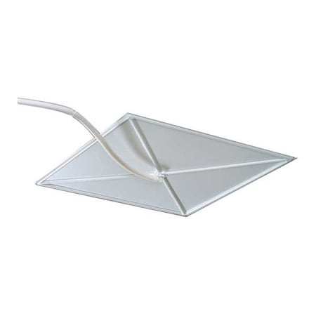 PIG Drop-Ceiling Leak Diversion System, 6 lb. MPN:TLS366