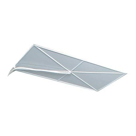 PIG Drop-Ceiling Leak Diversion System, 8 lb. MPN:TLS367