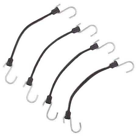 Leak Diverter Hanging Straps, PK4 MPN:TLS470