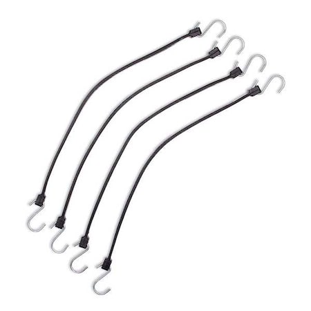 Leak Diverter Hanging Straps, PK4 MPN:TLS472