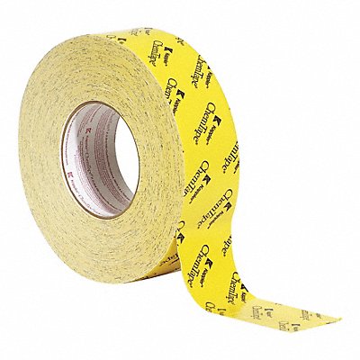 Example of GoVets Protective Clothing Sealing Tapes category