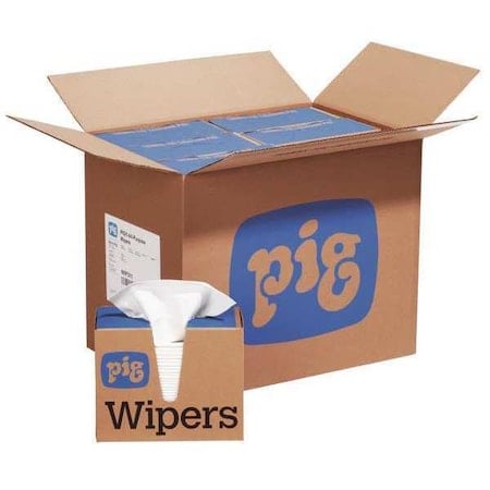 All Purpose Wipes 9-1/2