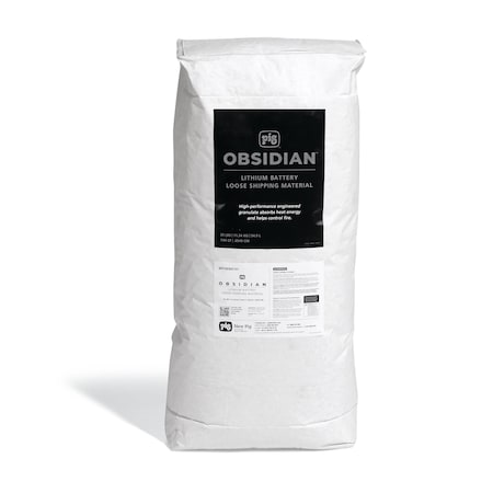 LithiumBatteryLooseShippingMaterial MPN:BAT100