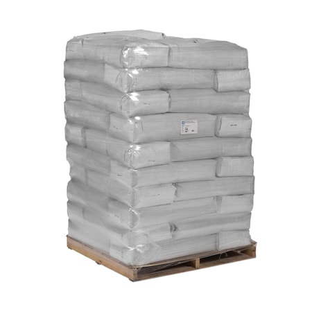 LithiumBatteryLooseMaterial, Wht, Bag, PK40 MPN:BAT101