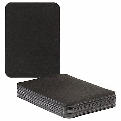 Example of GoVets Toilet and Urinal Mats category