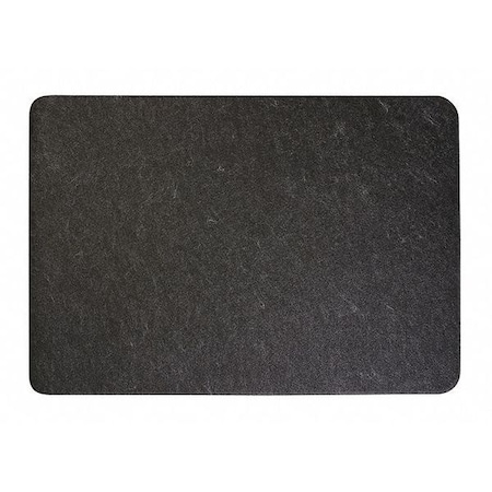 Hand Dryer Floor Mat, 24