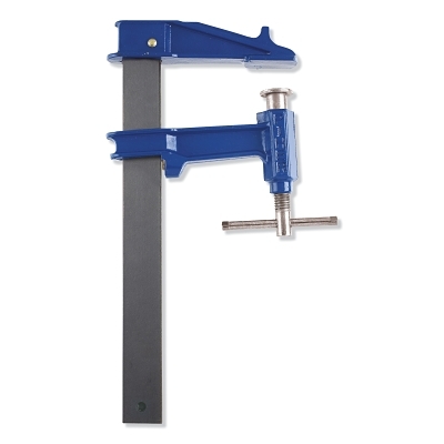 Piher Clamp E-60 CM. /24