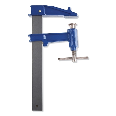 Piher Clamp F-40 CM. /16