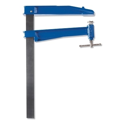 Piher Clamp K-30CM/12