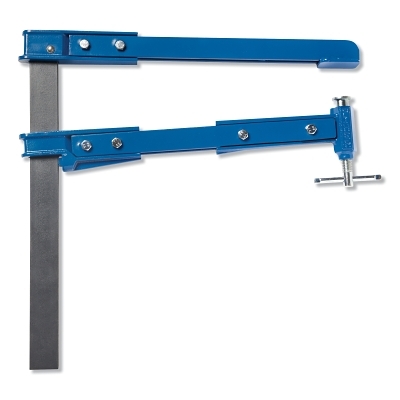 Piher Clamp K40-30 Cm /12