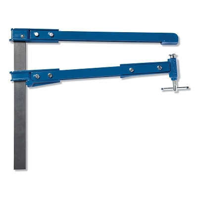 Piher Clamp K50-60 Cm /24