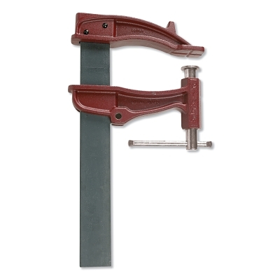 Piher Clamp XXL-30 CM./12