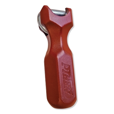 Maxipress Replacement Handle MPN:14057