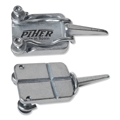 Spike Fix Accessory MPN:14059
