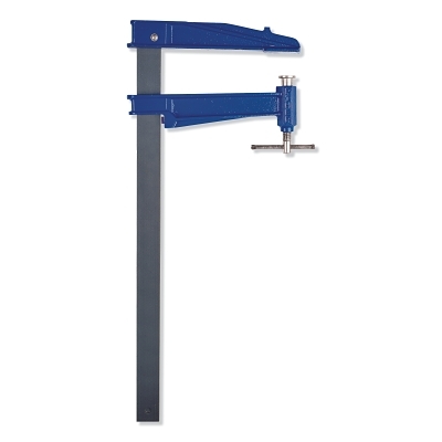 Piher Clamp S-50CM/20