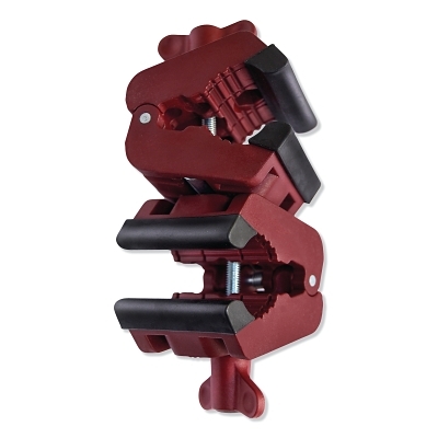 Fixed Double Multiclamp MPN:34054