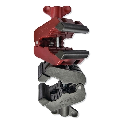 Example of GoVets Clamps and Spreaders category
