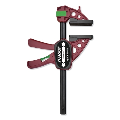 Extra Quick Piher 45 Cm MPN:52645