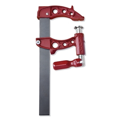 Piher Clamp Maxi F-60 CM. /24